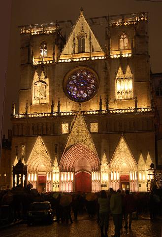 8decembre06 169